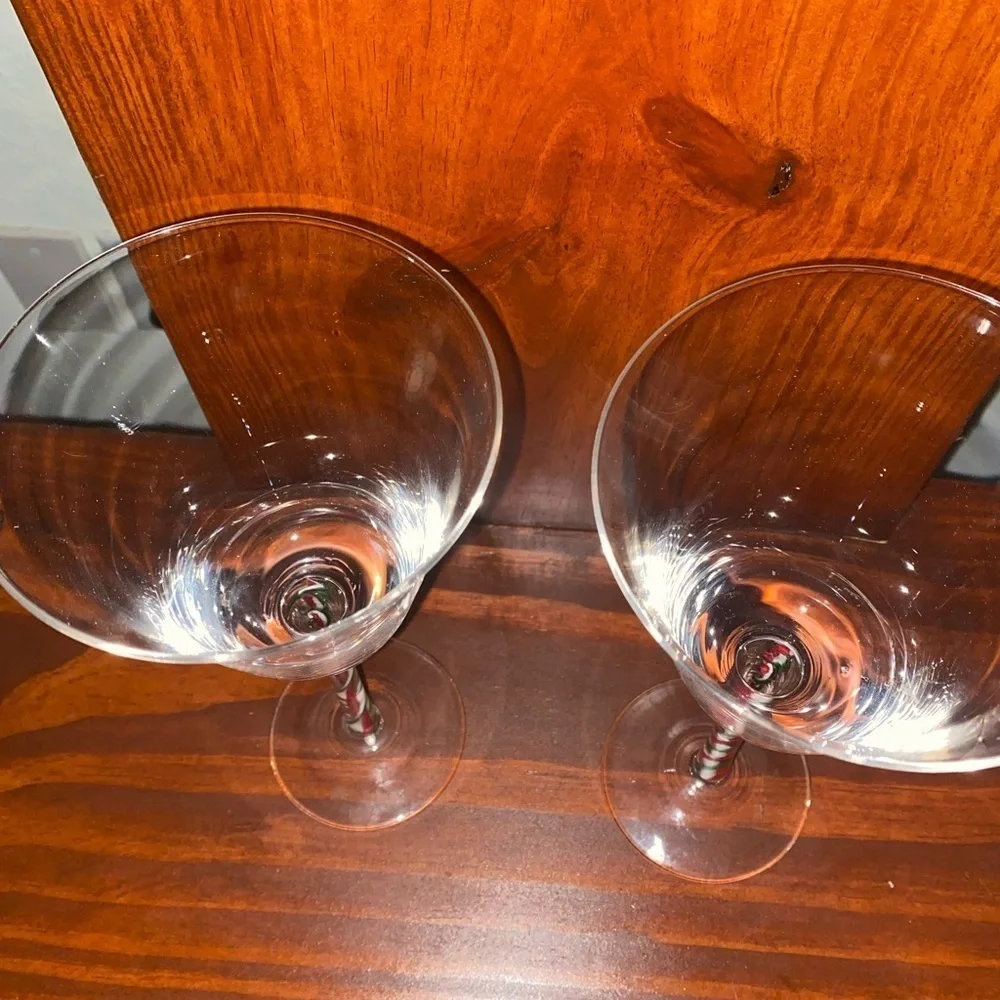 Pier 1 pier glass